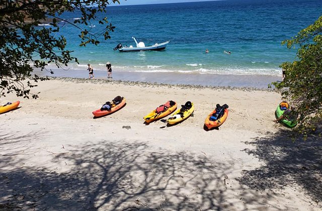 Catamaran Sailboats