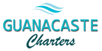 Guanacaste Charters Costa Rica