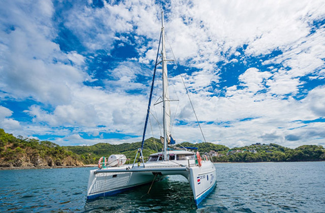 Tamarindo